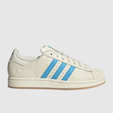 adidas Originals Superstar x Messi