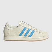 adidas Originals Superstar x Messi