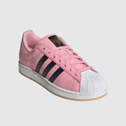 adidas Originals Superstar x Messi
