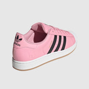 adidas Originals Superstar x Messi