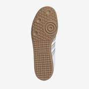 adidas Originals Samba x Real Madrid