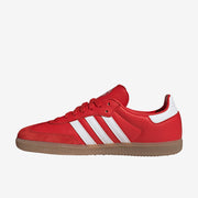 adidas Originals Samba x Bayern Munich