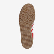 adidas Originals Samba x Bayern Munich