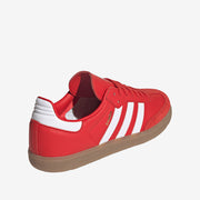adidas Originals Samba x Bayern Munich
