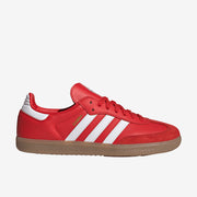 adidas Originals Samba x Bayern Munich