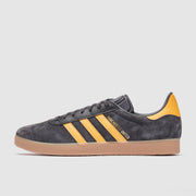 adidas Originals Gazelle x Manchester United