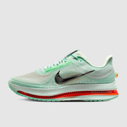 Nike Pegasus Premium