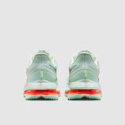 Nike Pegasus Premium