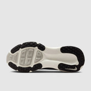 Nike Vomero 18 Wide