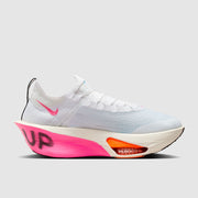 Nike Air Zoom Alphafly Next% 3