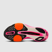 Nike Air Zoom Alphafly Next% 3