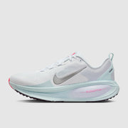 Nike Womens Vomero 18
