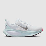 Nike Womens Vomero 18