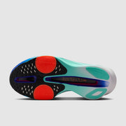 Nike Alphafly 3