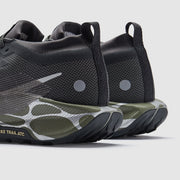 Nike Pegasus Trail 5 GORE-TEX