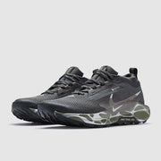 Nike Pegasus Trail 5 GORE-TEX