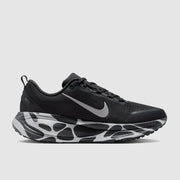 Nike Vomero 18