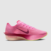 Nike Womens Vaporfly 4