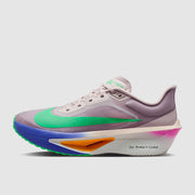 Nike Eliud Kipchoge Zoom Fly 6