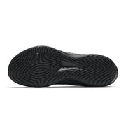 Anta Swift Lightning 7 'Dark Tide'