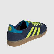 adidas Originals Handball Spezial x Colombia