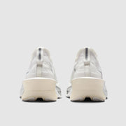 Nike Air Zoom Alphafly Next% 3