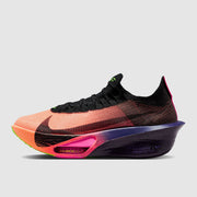 Nike Air Zoom Alphafly Next% 3 Glam