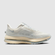 Nike Pegasus Premium