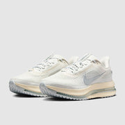 Nike Pegasus Premium