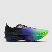 Nike ZoomX Streakfly 2 Glam