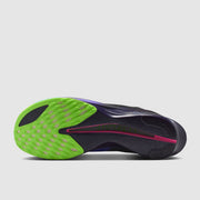 Nike ZoomX Streakfly 2 Glam