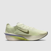 Nike ZoomX Vaporfly Next% 4