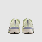 Nike ZoomX Vaporfly Next% 4