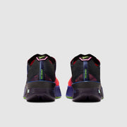 Nike ZoomX Vaporfly Next% 4 Glam
