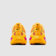 Nike Vomero 18