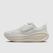 Nike Vomero Plus