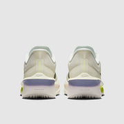 Nike Zoom Fly 6