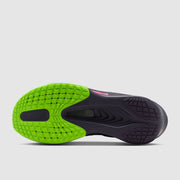 Nike Zoom Fly 6 Glam