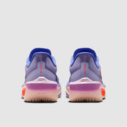 Nike Womens Zoom Fly 6