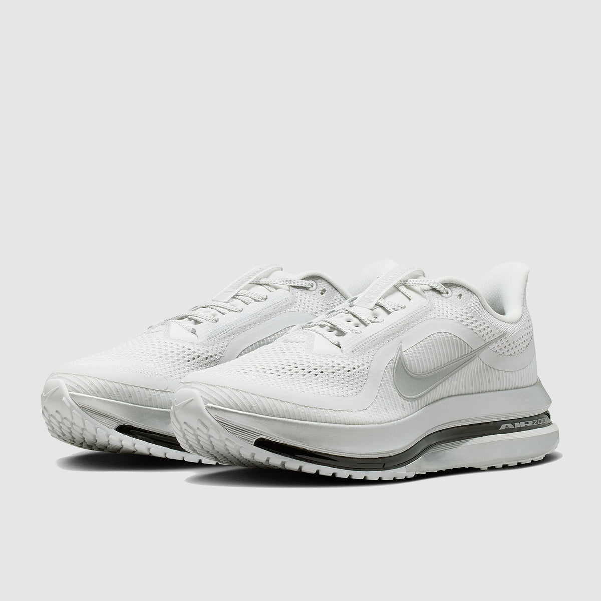 Nike Pegasus Premium