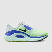 Nike Structure Plus