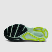 Nike Structure Plus