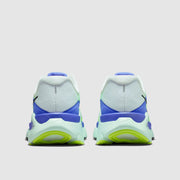Nike Structure Plus