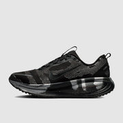 Nike Vomero 18