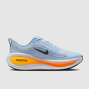 Nike Vomero Plus