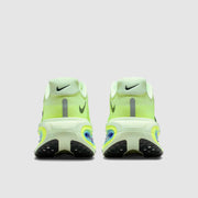Nike Vomero Premium