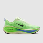 Nike Vomero Plus