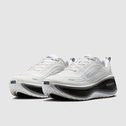 Nike Vomero 18 Plus