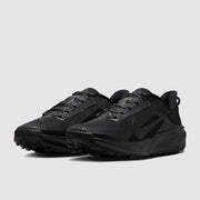 Nike ACG Pegasus Trail