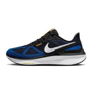 Nike Structure 25 Blue Road Running Shoes DJ7883-003